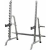Olimpinis stovas Body-Solid Multi-Press 50 mm