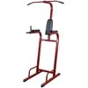 Pastatomos universalios lygiagretės Body Solid BFVK10