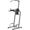 Pastatomos universalios lygiagretės Body Solid PVKC83X