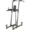 Pastatomos universalios lygiagretės Body Solid FCD