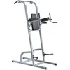 Pastatomos universalios lygiagretės Body Solid GVKR82