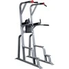 Pastatomos universalios lygiagretės Body Solid SVKR1000
