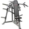 Pečių spaudimo treniruoklis Body Solid LVSP