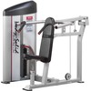 Pečių spaudimo treniruoklis Body Solid S2SP