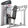 Pečių spaudimo treniruoklis Body Solid S2SP