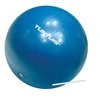 Jogos kamuoliukas TUNTURI Rondo Ball 25cm