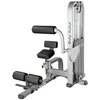 Pilvo preso treniruoklis Body Solid SAM900G