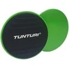 Pilvo preso treniruoklis Tunturi Core Sliders