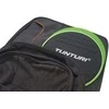 Pilvo preso treniruoklis Tunturi Core Sliders