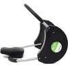 Preso treniruoklis TUNTURI Power Roller