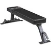 Plokščias suoliukas Body Solid SFB125