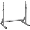 Pritūpimų stovas Body Solid Powerline PSS60X