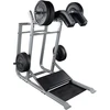 Pritūpimų treniruoklis Body Solid SLS500