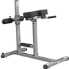 Romėniškas suolelis Body Solid GRCH322