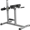 Romėniškas suolelis Body Solid GRCH322