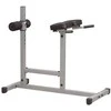 Romėniškas suolelis Body Solid PCH24X