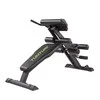 Universalus suoliukas TUNTURI CT80 Combi
