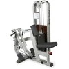 Sėdimos traukos treniruoklis Body Solid SRM1700