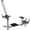 Sėdmenų treniruoklis Body Solid PGM200X