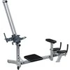 Sėdmenų treniruoklis Body Solid PGM200X