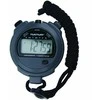 Skaitmeninis chronometras Tunturi Stopwatch 2 Memories