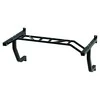 Skersinis TUNTURI Cross Fit Pull-Up Bar