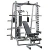 Smith treniruoklis Body Solid GS348FB