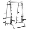 Smith treniruoklis Body Solid GS34Q