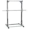 Smith treniruoklis Body Solid PSM144X