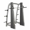 Smith treniruoklis Body Solid SCB1000