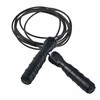 Šokdynė Tunturi Weighted Pro Jumprope
