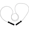 Šokdynė Tunturi Weighted Pro Jumprope