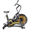 Spiningo dviratis RENEGADE AB100