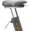 Spiningo dviratis RENEGADE AB100
