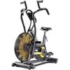 Spiningo dviratis RENEGADE AB100
