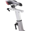 Spiningo dviratis SPIRIT CB900