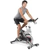 Spiningo dviratis SPIRIT CB900