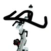 Spiningo dviratis SPIRIT CB900