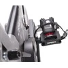Spiningo dviratis SPIRIT CB900