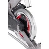 Spiningo dviratis SPIRIT CB900