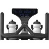 Spiningo dviratis SPIRIT Johny G JB950