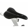 Spiningo dviratis SPIRIT Johny G JB950