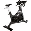Spiningo dviratis SPIRIT Johny G JB950
