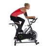 Dviratis treniruoklis TUNTURI CardioFit S30 Sprinter