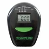 Dviratis treniruoklis TUNTURI CardioFit S30 Sprinter