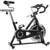 Spiningo dviratis Tunturi FitRace 30