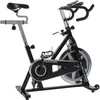 Spiningo dviratis Tunturi FitRace 40HR