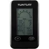 Spiningo dviratis Tunturi FitRace 40HR