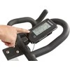Spiningo dviratis Tunturi FitRace 40HR
