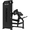 Jėgos staklės TUNTURI Platinum Bicep Curl Selectorized V-series